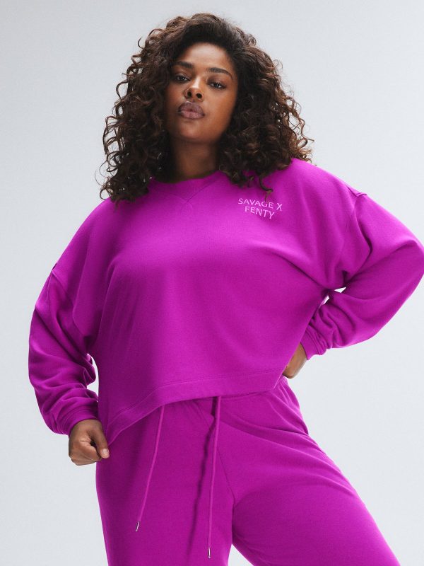 WEEKENDER-TERRY-SWEATSHIRT-NE2500559-6897-2-1200x1600-1.jpg