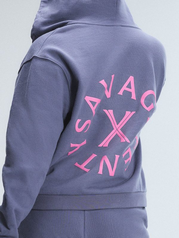 WEEKENDER-TERRY-ZIP-UP-HOODIE-NE2500577-13782-1-1200x1600-1.jpg