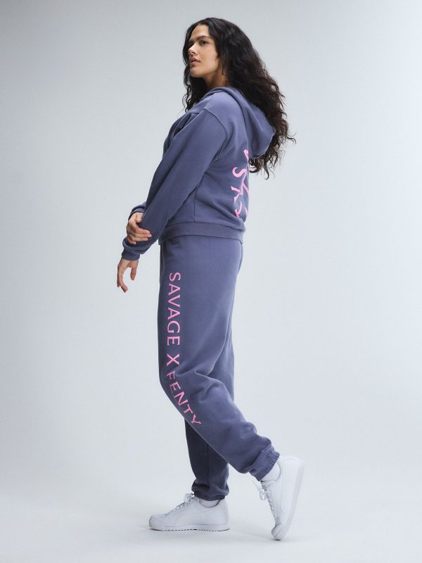 WEEKENDER-TERRY-ZIP-UP-HOODIE-NE2500577-13782-3-1200x1600-1.jpg
