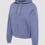 WEEKENDER-TERRY-ZIP-UP-HOODIE-NE2500577-13782-LAYDOWN-1200x1600-1.jpg