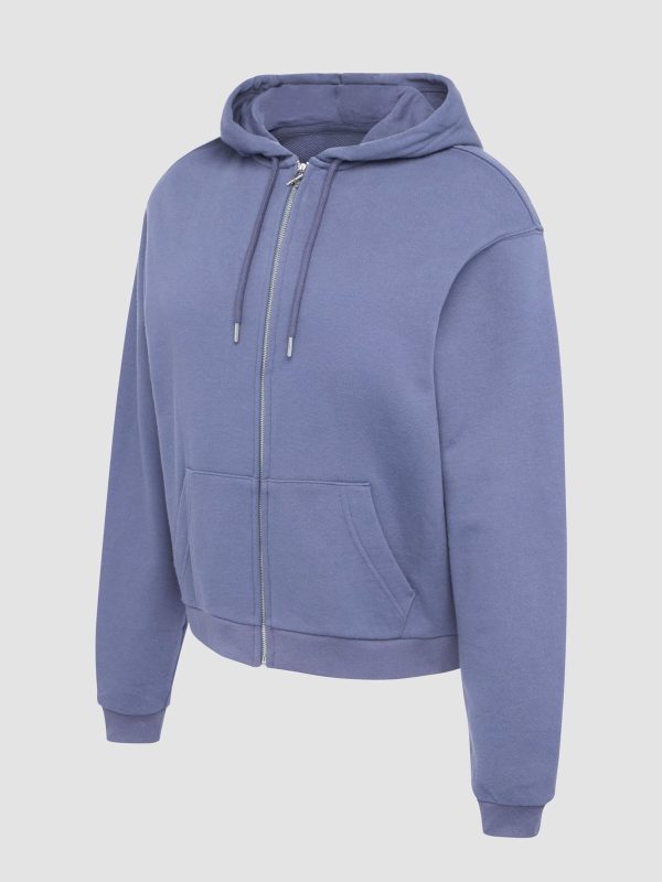 WEEKENDER-TERRY-ZIP-UP-HOODIE-NE2500577-13782-LAYDOWN-1200x1600-1.jpg