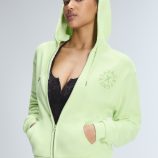 WEEKENDER-TERRY-ZIP-UP-HOODIE-NE2500577-13784-1-1200x1600-1.jpg