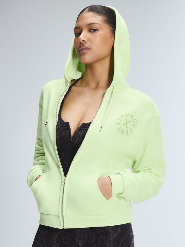 WEEKENDER-TERRY-ZIP-UP-HOODIE-NE2500577-13784-1-1200x1600-1.jpg