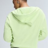 WEEKENDER-TERRY-ZIP-UP-HOODIE-NE2500577-13784-2-1200x1600-1.jpg