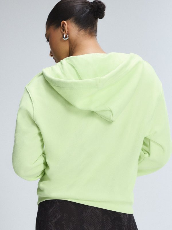 WEEKENDER-TERRY-ZIP-UP-HOODIE-NE2500577-13784-2-1200x1600-1.jpg