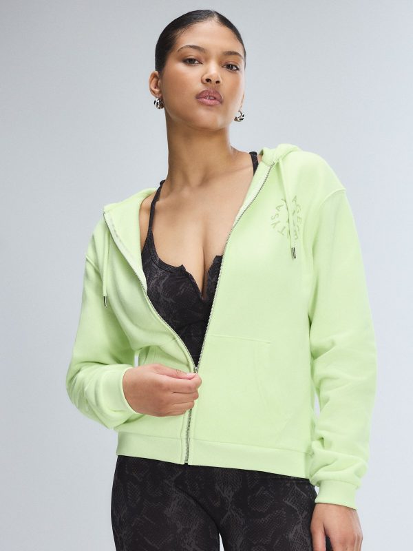 WEEKENDER-TERRY-ZIP-UP-HOODIE-NE2500577-13784-3-1200x1600-1.jpg