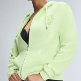 WEEKENDER-TERRY-ZIP-UP-HOODIE-NE2500577-13784-4-1200x1600-1.jpg