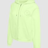 WEEKENDER-TERRY-ZIP-UP-HOODIE-NE2500577-13784-LAYDOWN-1200x1600-1.jpg