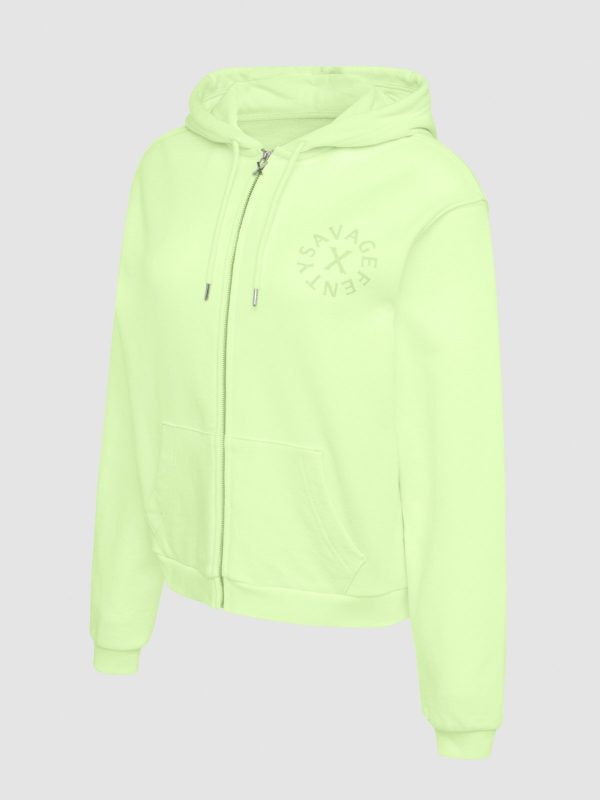 WEEKENDER-TERRY-ZIP-UP-HOODIE-NE2500577-13784-LAYDOWN-1200x1600-1.jpg