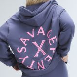 WEEKENDER-TERRY-ZIP-UP-HOODIE-NE2500578-13782-1-1200x1600-1.jpg