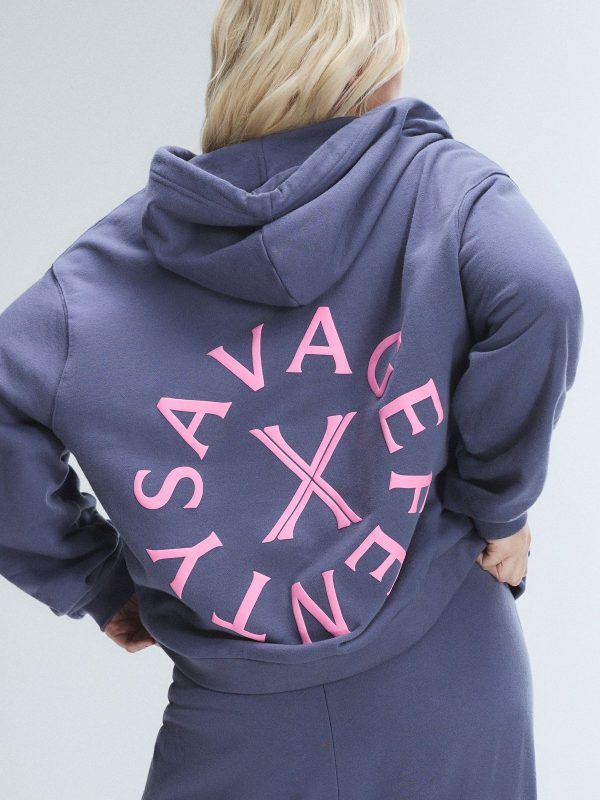 WEEKENDER-TERRY-ZIP-UP-HOODIE-NE2500578-13782-1-1200x1600-1.jpg