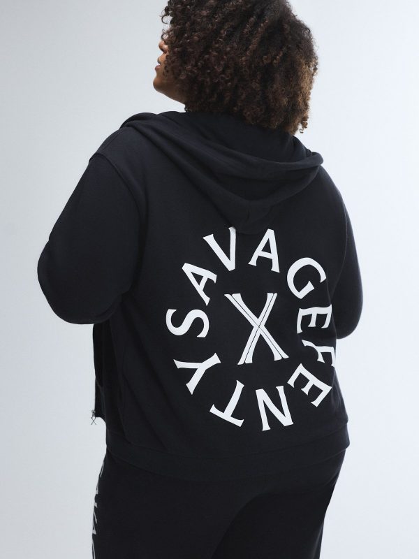 WEEKENDER-TERRY-ZIP-UP-HOODIE-NE2500578-13783-1-1200x1600-1.jpg