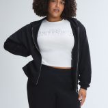 WEEKENDER-TERRY-ZIP-UP-HOODIE-NE2500578-13783-2-1200x1600-1.jpg