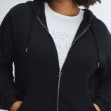 WEEKENDER-TERRY-ZIP-UP-HOODIE-NE2500578-13783-4-1200x1600-1.jpg