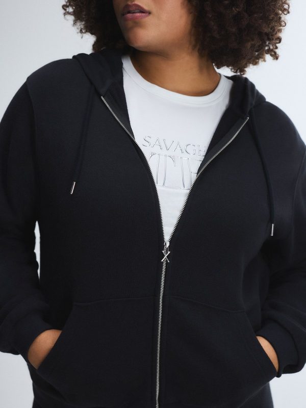 WEEKENDER-TERRY-ZIP-UP-HOODIE-NE2500578-13783-4-1200x1600-1.jpg