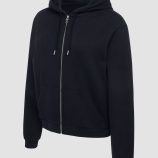 WEEKENDER-TERRY-ZIP-UP-HOODIE-NE2500578-13783-LAYDOWN-1200x1600-1.jpg