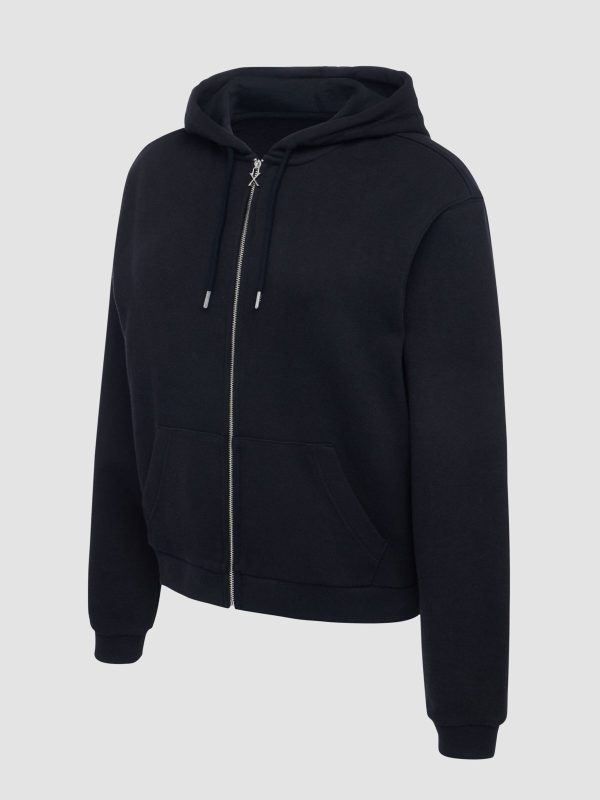 WEEKENDER-TERRY-ZIP-UP-HOODIE-NE2500578-13783-LAYDOWN-1200x1600-1.jpg