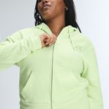 WEEKENDER-TERRY-ZIP-UP-HOODIE-NE2500578-13784-1-1200x1600-1.jpg