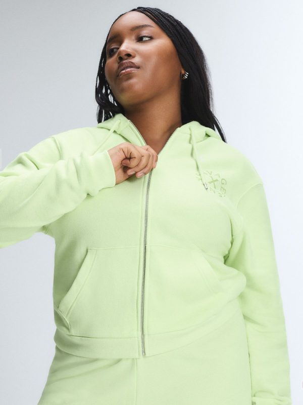 WEEKENDER-TERRY-ZIP-UP-HOODIE-NE2500578-13784-1-1200x1600-1.jpg