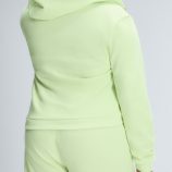 WEEKENDER-TERRY-ZIP-UP-HOODIE-NE2500578-13784-2-1200x1600-1.jpg