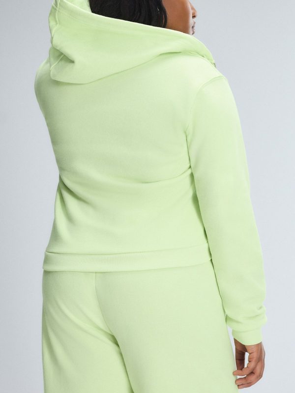 WEEKENDER-TERRY-ZIP-UP-HOODIE-NE2500578-13784-2-1200x1600-1.jpg