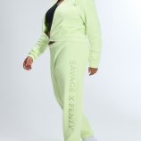 WEEKENDER-TERRY-ZIP-UP-HOODIE-NE2500578-13784-3-1200x1600-1.jpg