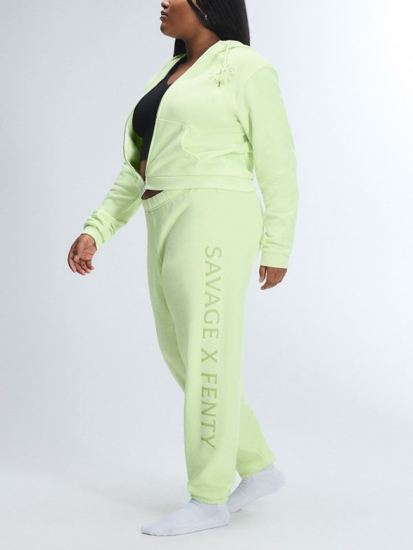 WEEKENDER-TERRY-ZIP-UP-HOODIE-NE2500578-13784-3-1200x1600-1.jpg