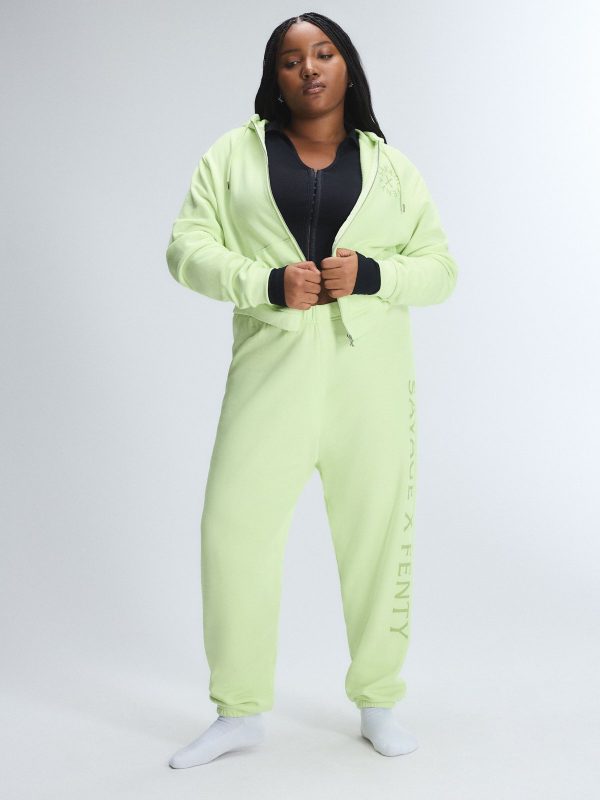 WEEKENDER-TERRY-ZIP-UP-HOODIE-NE2500578-13784-4-1200x1600-1.jpg