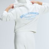 WEEKENDER-TERRY-ZIP-UP-HOODIE-WITH-EMBROIDERED-LOGO-NE2500577-13706-1-1200x1600-1.jpg
