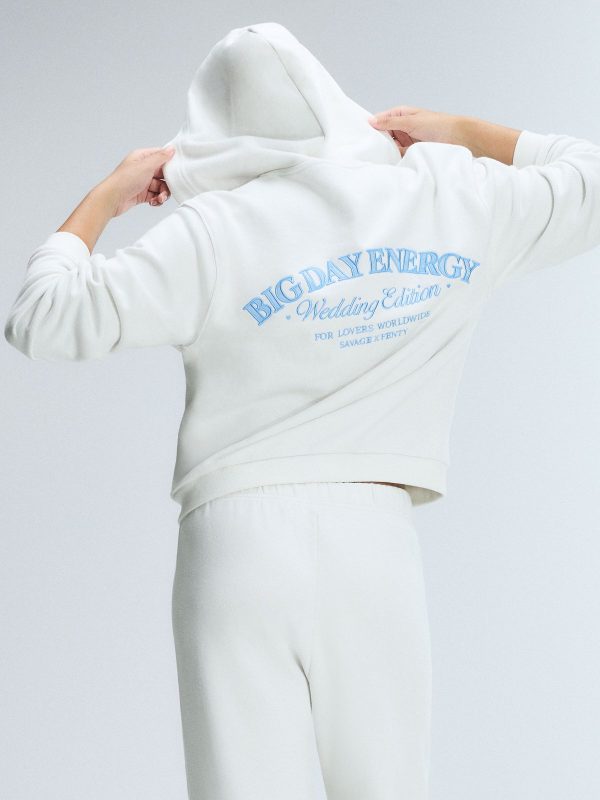 WEEKENDER-TERRY-ZIP-UP-HOODIE-WITH-EMBROIDERED-LOGO-NE2500577-13706-1-1200x1600-1.jpg