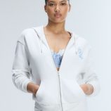 WEEKENDER-TERRY-ZIP-UP-HOODIE-WITH-EMBROIDERED-LOGO-NE2500577-13706-2-1200x1600-1.jpg