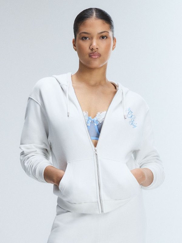 WEEKENDER-TERRY-ZIP-UP-HOODIE-WITH-EMBROIDERED-LOGO-NE2500577-13706-2-1200x1600-1.jpg