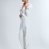 WEEKENDER-TERRY-ZIP-UP-HOODIE-WITH-EMBROIDERED-LOGO-NE2500577-13706-3-1200x1600-1.jpg
