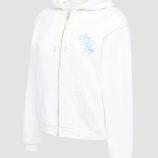 WEEKENDER-TERRY-ZIP-UP-HOODIE-WITH-EMBROIDERED-LOGO-NE2500577-13706-LAYDOWN-1200x1600-1.jpg