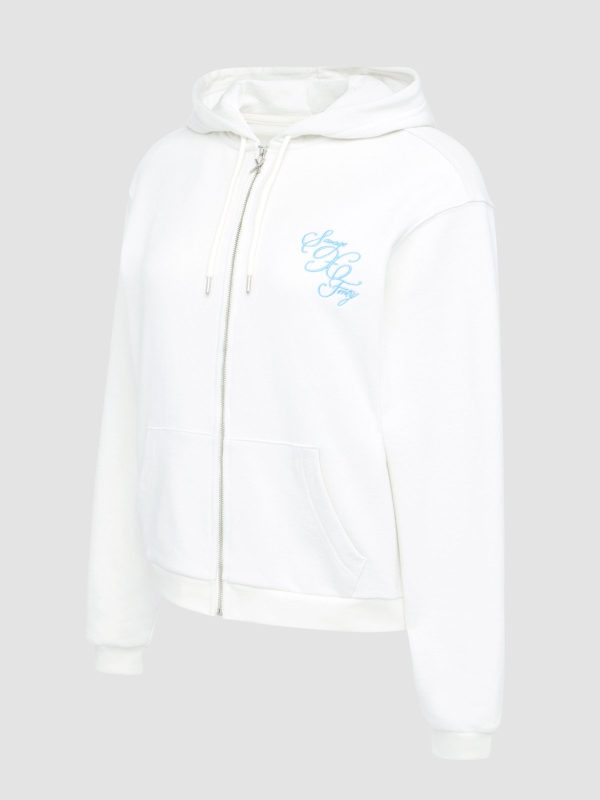 WEEKENDER-TERRY-ZIP-UP-HOODIE-WITH-EMBROIDERED-LOGO-NE2500577-13706-LAYDOWN-1200x1600-1.jpg