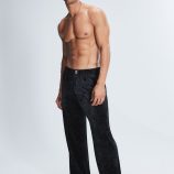 WHISKEY-ROOM-VELVET-SLEEP-PANT-SQ2253087-0687-1-1200x1600-1.jpg