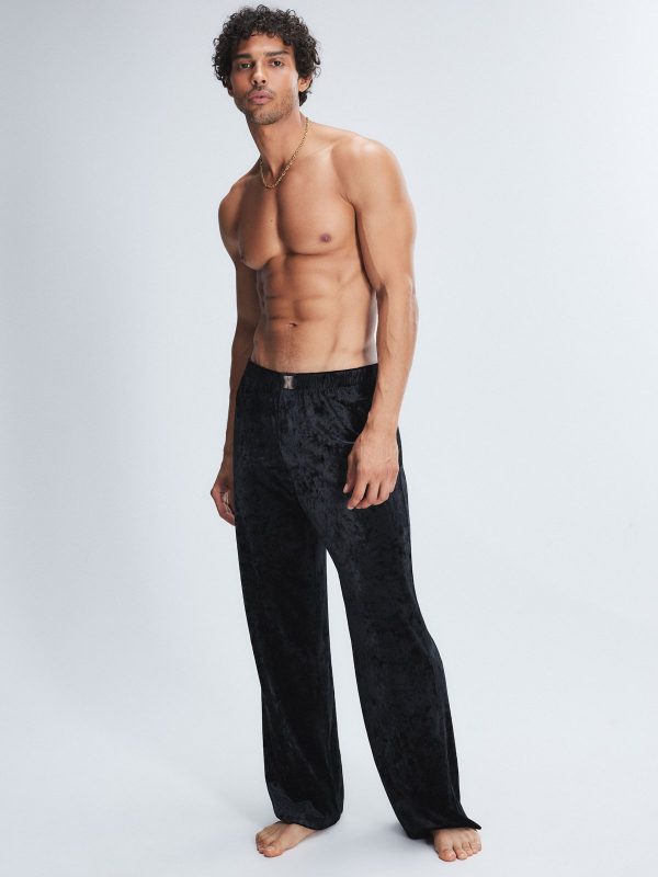 WHISKEY-ROOM-VELVET-SLEEP-PANT-SQ2253087-0687-1-1200x1600-1.jpg