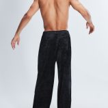 WHISKEY-ROOM-VELVET-SLEEP-PANT-SQ2253087-0687-2-1200x1600-1.jpg