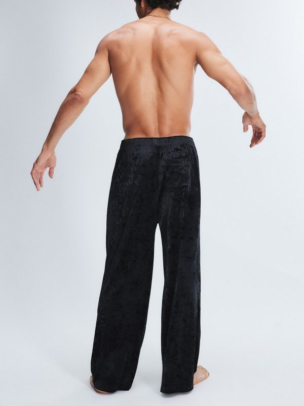 WHISKEY-ROOM-VELVET-SLEEP-PANT-SQ2253087-0687-2-1200x1600-1.jpg