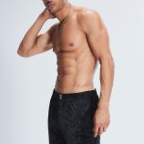 WHISKEY-ROOM-VELVET-SLEEP-PANT-SQ2253087-0687-3-1200x1600-1.jpg