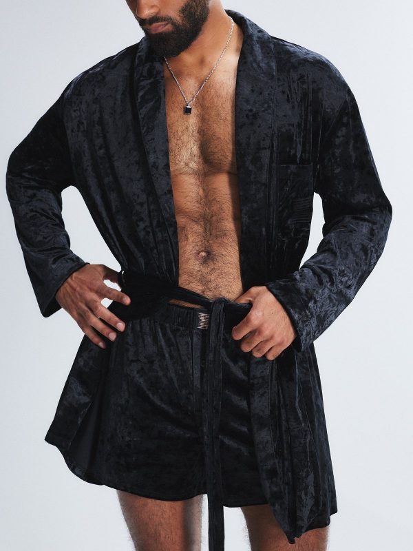 WHISKEY-ROOM-VELVET-SMOKING-JACKET-SQ2253086-0687-1-1200x1600-1.jpg