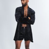 WHISKEY-ROOM-VELVET-SMOKING-JACKET-SQ2253086-0687-2-1200x1600-1.jpg