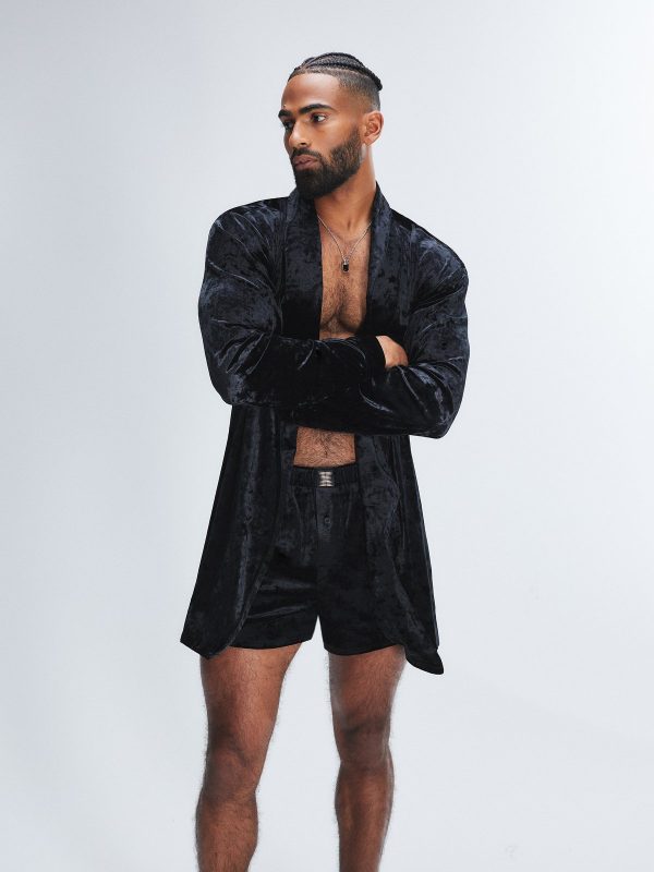 WHISKEY-ROOM-VELVET-SMOKING-JACKET-SQ2253086-0687-2-1200x1600-1.jpg