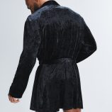 WHISKEY-ROOM-VELVET-SMOKING-JACKET-SQ2253086-0687-3-1200x1600-1.jpg
