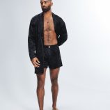 WHISKEY-ROOM-VELVET-SMOKING-JACKET-SQ2253086-0687-5-1200x1600-1.jpg