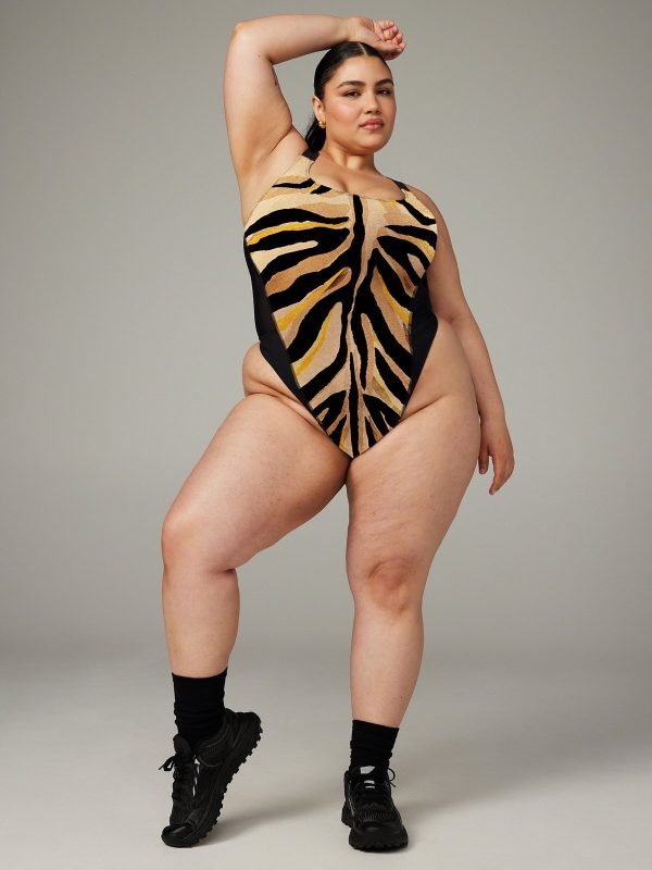 WILDCAT-BODYSUIT-OS2355586-6881-1-1200x1600-1.jpg