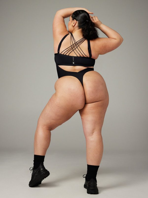 WILDCAT-BODYSUIT-OS2355586-6881-2-1200x1600-1.jpg