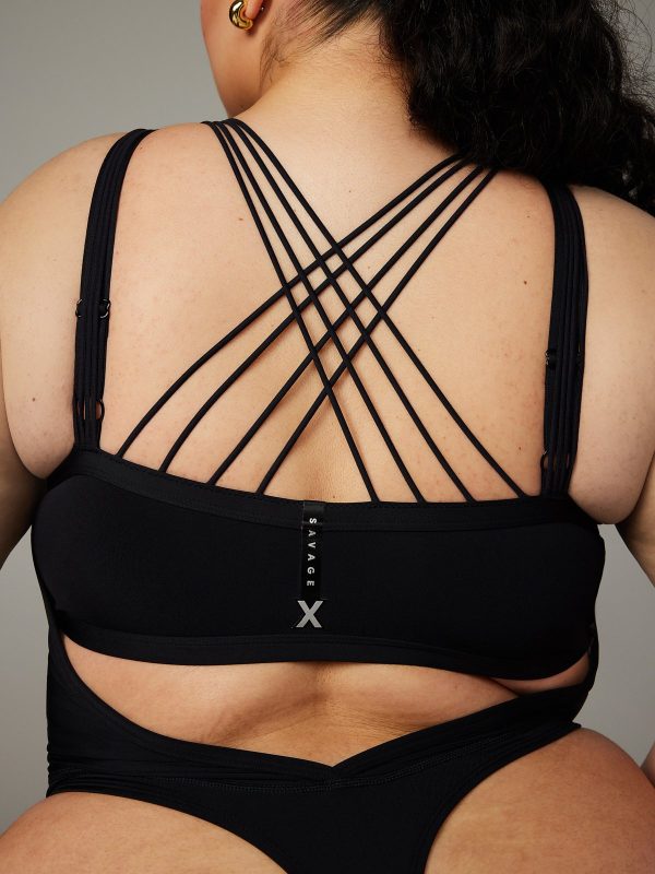 WILDCAT-BODYSUIT-OS2355586-6881-4-1200x1600-1.jpg