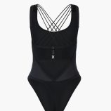 WILDCAT-BODYSUIT-OS2355586-6881-5-1200x1600-1.jpg