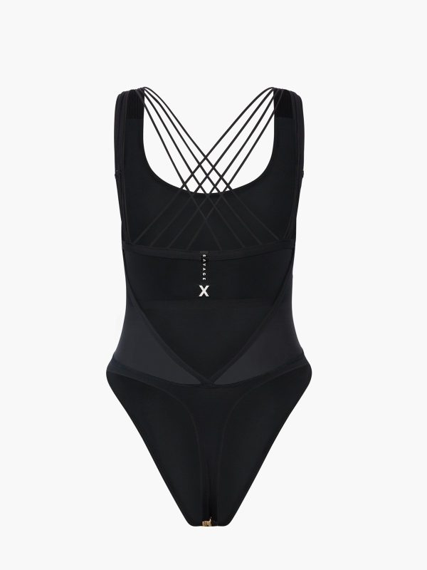 WILDCAT-BODYSUIT-OS2355586-6881-5-1200x1600-1.jpg